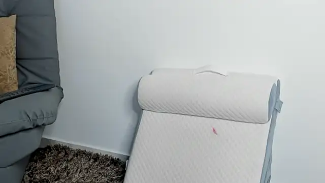 kayleeScott online show from October 2025 02:51:02 PM