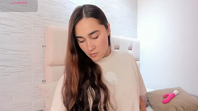 kayleeScott online show from March 2026 07:26:02 PM