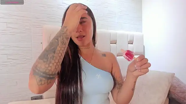 kayleeScott online show from April 2026 07:30:01 PM