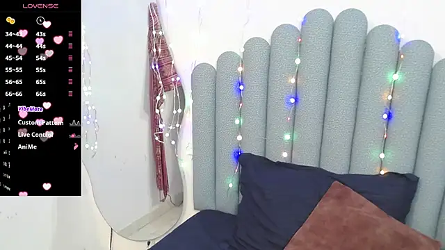 lakshmiraniii online show from January 2026 12:53:01 PM