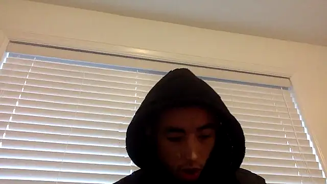 Snapshot of lilboygonewild chatting on November 2025 04:11:01 PM lilboygonewild online show from November 2025 04:11:01 PM