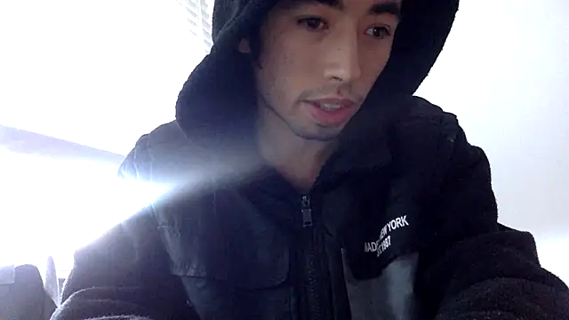 Snapshot of lilboygonewild chatting on October 2025 07:58:01 PM lilboygonewild online show from October 2025 07:58:01 PM