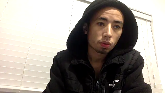 Snapshot of lilboygonewild chatting on November 2025 01:09:01 AM lilboygonewild online show from November 2025 01:09:01 AM