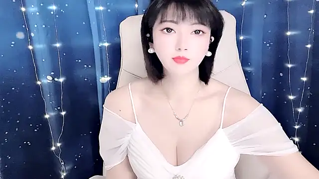 Mist lili online show from October 2025 01:50:02 AM