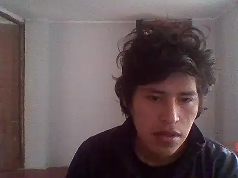 Snapshot of MauroALEXIS chatting on November 2025 12:10:01 PM MauroALEXIS online show from November 2025 12:10:01 PM