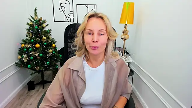 Sinty Devis online show from January 2026 04:29:02 AM