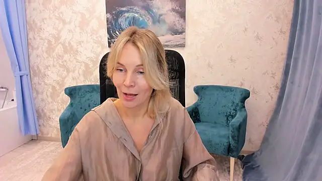 Snapshot of Sinty_Devis chatting on February 2025 11:33:01 AM Sinty Devis online show from February 2025 11:33:01 AM