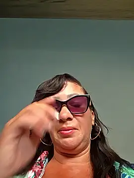 TheGoddessBianca online show from May 2026 03:54:01 PM