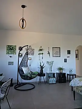 TheGoddessBianca online show from November 2025 08:39:02 AM