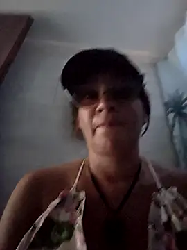 TheGoddessBianca online show from November 2025 01:05:01 PM