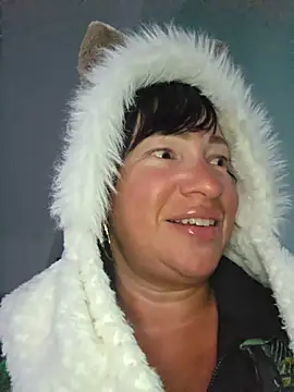 TheGoddessBianca online show from March 2026 04:25:02 PM