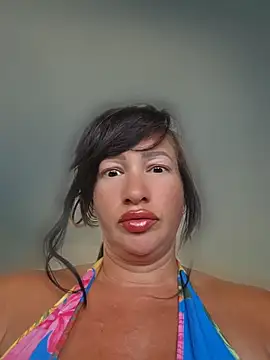 TheGoddessBianca online show from June 2026 02:06:01 PM