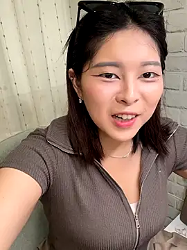 DandanBurgerking online show from September 2025 06:17:01 AM