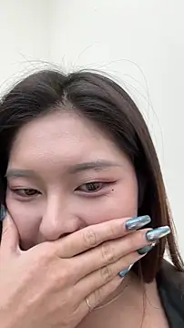 DandanBurgerking online show from November 2025 11:54:02 AM