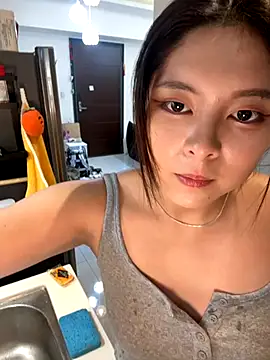 DandanBurgerking online show from October 2025 05:12:02 PM