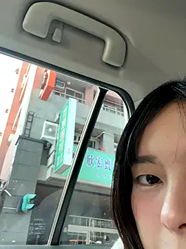 DandanBurgerking online show from January 2026 07:46:02 AM