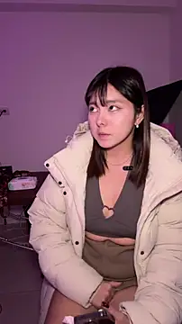 DandanBurgerking online show from December 2025 04:22:01 PM