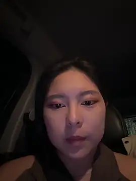 DandanBurgerking online show from November 2025 10:08:02 AM