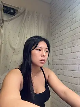 DandanBurgerking online show from July 2026 08:43:02 AM