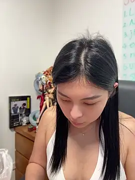 DandanBurgerking online show from June 2026 05:25:02 PM