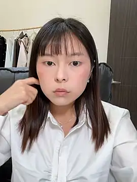 DandanBurgerking online show from January 2026 03:30:01 PM