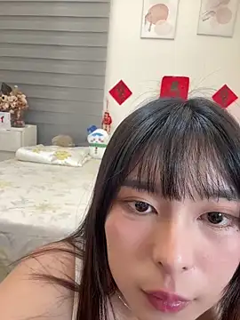 DandanBurgerking online show from March 2026 03:58:01 PM