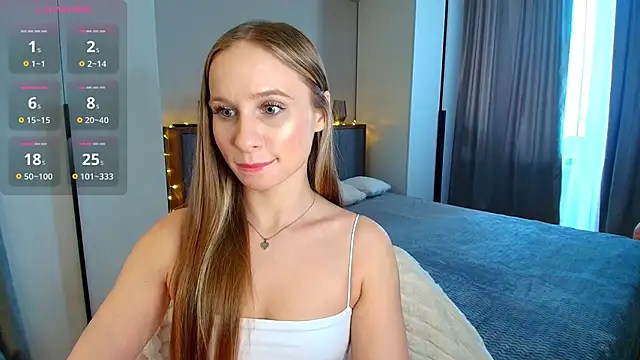 Mad1en online show from February 2026 07:21:02 AM