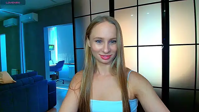 Snapshot of Mad1en chatting on May 2026 03:26:01 AM Mad1en online show from May 2026 03:26:01 AM