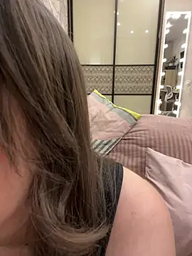 AnnaBri online show from February 2026 01:34:02 AM