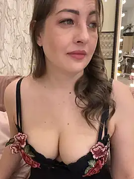 AnnaBri online show from March 2026 01:53:02 AM