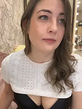 AnnaBri online show from February 2026 01:29:01 AM