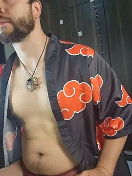 just maxii online show from November 2025 12:11:01 AM