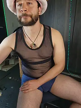 just maxii online show from November 2025 11:05:01 PM