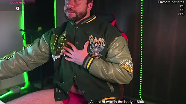 just maxii online show from February 2026 01:01:01 AM