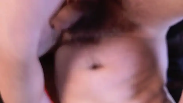 just maxii online show from February 2026 06:26:01 AM