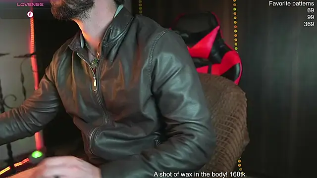 just maxii online show from February 2026 09:25:01 PM