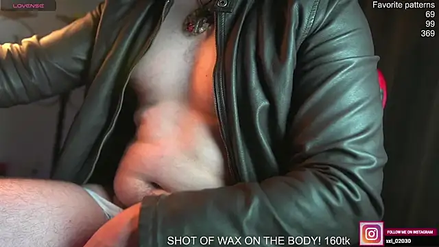 just maxii online show from April 2026 11:44:02 PM