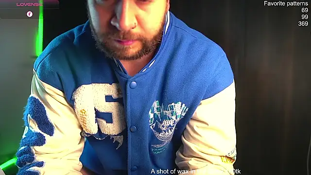 just maxii online show from February 2026 12:28:02 AM