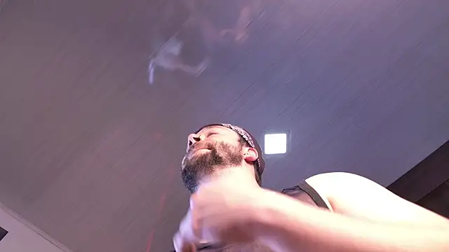 just maxii online show from February 2026 10:41:01 PM