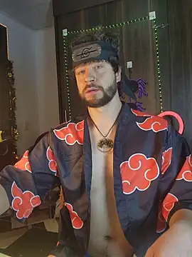 just maxii online show from October 2025 10:05:02 PM