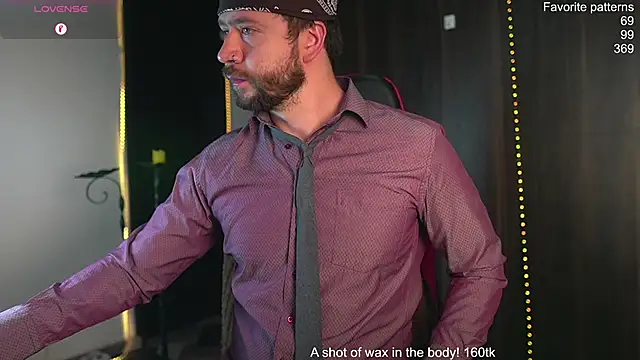 just maxii online show from February 2026 05:53:02 PM