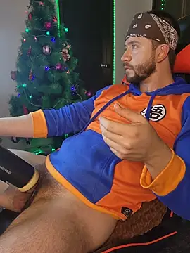 just maxii online show from January 2026 09:43:01 PM