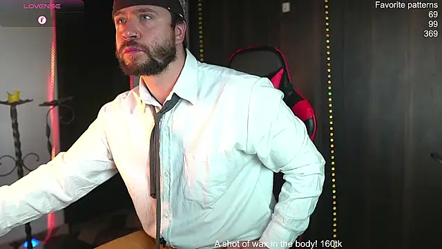 just maxii online show from February 2026 06:08:01 PM