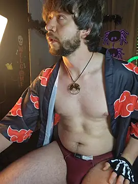 just maxii online show from November 2025 11:21:02 PM