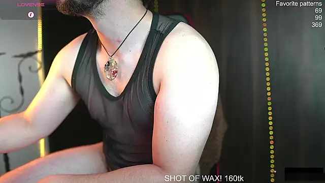 just maxii online show from March 2026 06:15:02 PM