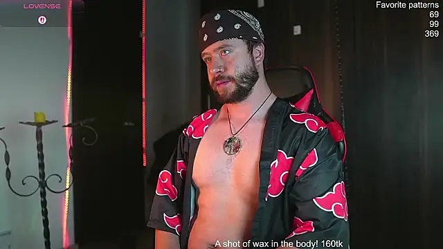 just maxii online show from February 2026 11:04:01 PM