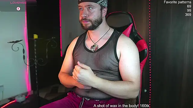 just maxii online show from February 2026 07:00:01 PM