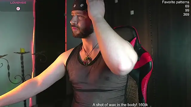 just maxii online show from February 2026 11:15:01 PM