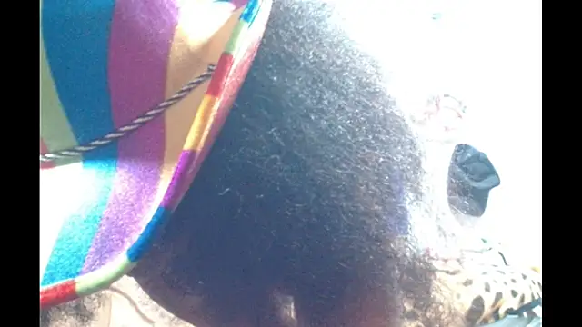 Snapshot of abbycrespa chatting on October 2025 05:13:02 PM abbycrespa online show from October 2025 05:13:02 PM