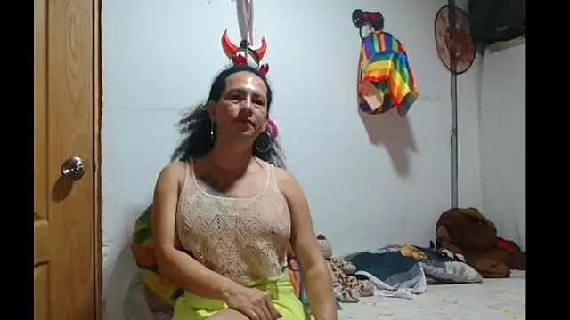 Snapshot of abbycrespa chatting on March 2025 03:33:01 PM abbycrespa online show from March 2025 03:33:01 PM